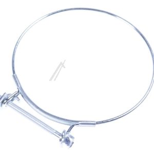 SK2814430200 Fascetta per tubi flessibili Beko