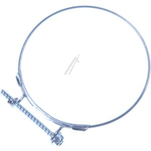 2826150200 C00867029 Fascetta per tubi flessibili Beko