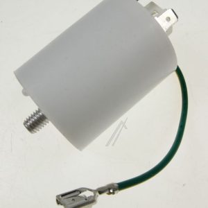 813410774 Filtro antidisturbo Beko