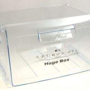 HK1480925 Cassetto congelatore centrale Hisense