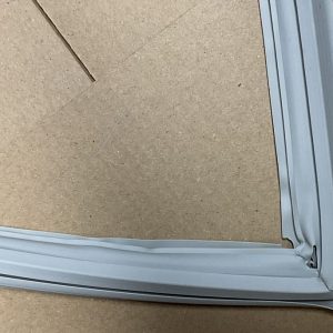 HK1431180 Gefrierschranktürdichtungen Hisense