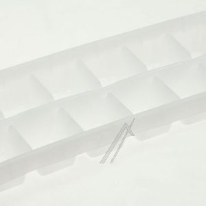 49022121 Vaschetta cubetti ghiaccio ICE-1051965 Hisense