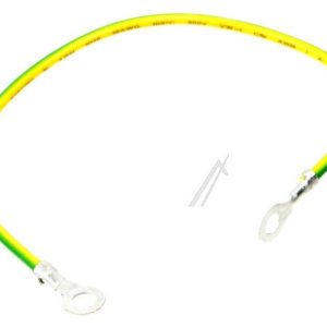 1071857 Messa a terra compressore Hisense