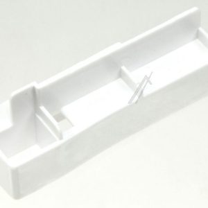 HK1536798 Fermo evaporatore destro Hisense