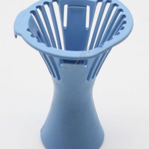 768452710 Imbuto di scarico Beko