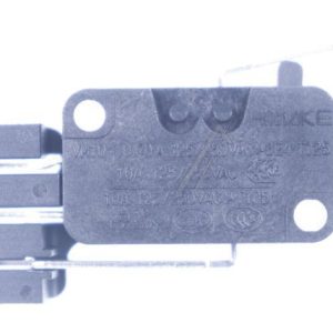 2951061200 C00868609 Microinterruttore Beko