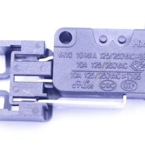 2951061100 C00890411 Microinterruttore Beko