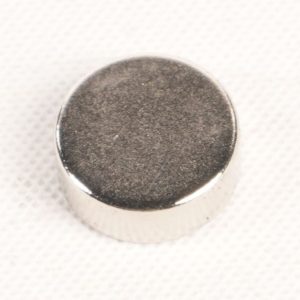 690075318 Magneti Beko