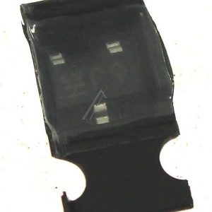 1203-006245 IC/Circuito integrato rilevatore volume KIA7033AT TSM 3P 2.9X1 Samsung 1203006245