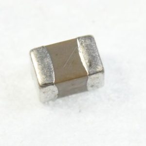 2203-007306 Condensatore ceramico chip 10000nF 10% 25V X5R 2012 Samsung 2203007306