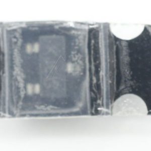 0401-000132 Diodo switching BAV99 70 V 215M Samsung 0401000132