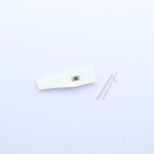 2007-007942 Resistenza SMD 1MΩ 1% 1/16W DA TP 1005 Samsung 2007007942