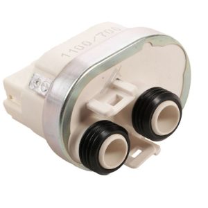 37712005 Pressostato alternativo per Miele