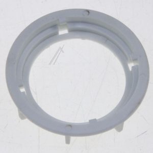 C00144189 482000029864 Ghiera supporto rasamento inferiore RoHS Ariston
