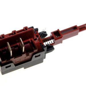 C00140609 482000029506 Interruttore unipolare ON-OFF LVS Ariston