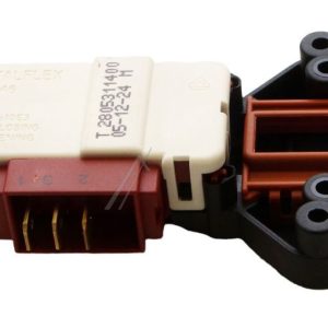 Interruttore porta alternativo per BEKO 2805311400