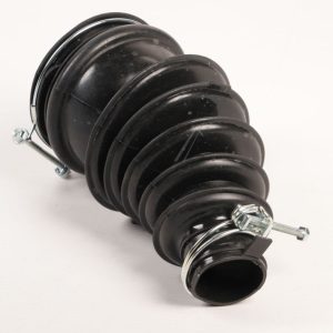 SK2865200300 Tubo raccordo Beko