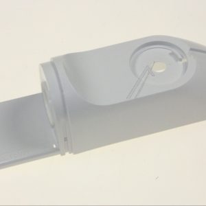 00170619 Carcassa Bosch
