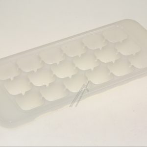 00123761 Vaschetta cubetti ghiaccio Bosch