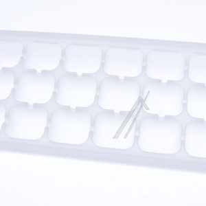 00648607 Vaschetta cubetti ghiaccio Bosch