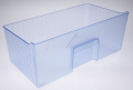 00434645 Cassetto verdura Bosch