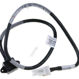 EBD48922810 Optoaccoppiatore/sensore fino a dicembre 2022 (~301XX) Lg