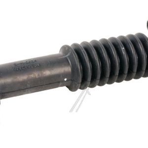 MEJ64244601 Tubo di adduzione acqua Lg