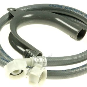 AAA74509929 Tubo di alimentazione acqua Lg