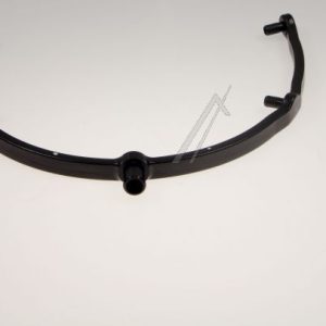MCD64406801 Connettore ugello Lg