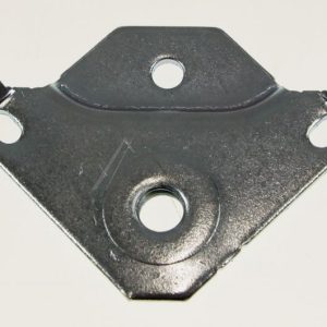 4810ER3006A Staffa base SCP NA T1.6 SW Lg