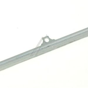 00797186 Dosatore detersivo Hyundai
