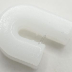 1031810 Clip cerniera porta Hyundai