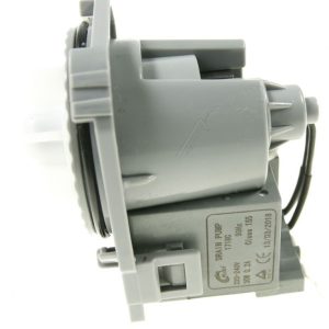 1718C 1034326 Pompa scarico Hyundai