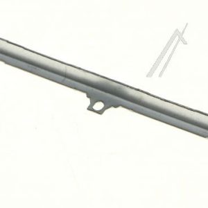 49019590 Cornice dispenser 672001700002 Hyundai
