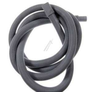 Prolunga tubo scarico 2,5 m dritto/dritto Hyundai