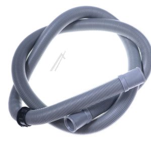 81782811 Tubo di scarico DW7 67 FI Hyundai