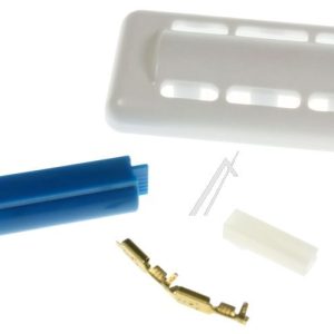 00627548 Sensore NTC Bosch