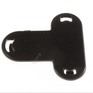 DC67-00208B Fermo cap-fixer WF8602NHS/XFA PP T1.5 P535-H B Samsung DC6700208B