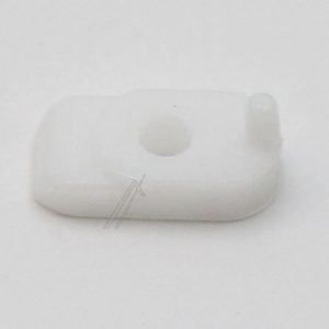 DC61-01901A Staffa di guida Samsung DC6101901A