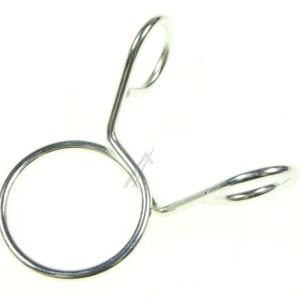 DC65-60118J Anello nastro HSWR giallo PI/2.0 (ID23) Samsung DC6560118J