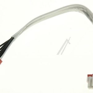 DC96-01574B Cablaggio tamburo M WF210ANW 8 pin L Samsung DC9601574B