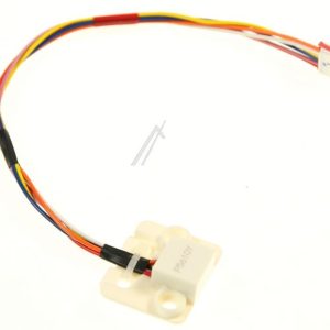 DC93-00278C Sensore MEMS 260mm VOLGA Samsung DC9300278C
