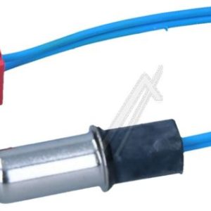 Sonda temperatura alternativa per Samsung DC32-00010C
