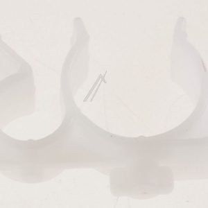 DC61-00133A Fascetta per tubo PP (BJ-730) ID24.5 OD29.5 P129 Samsung DC6100133A
