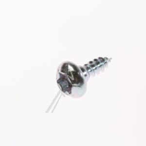 6009-001343 Vite speciale PH/Torx M4x10 Samsung 6009001343