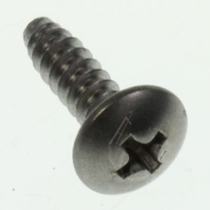 6002-000444 Vite autofilettante per lamiera TH,+,2S M4 L14 inox STS304 Samsung 6002000444
