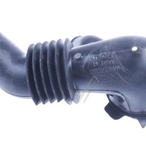 AGM30135209 Manicotto pompa vasca Lg