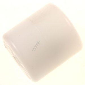DA61-00176A Ruota anteriore PP Ø40 NTR Samsung DA6100176A