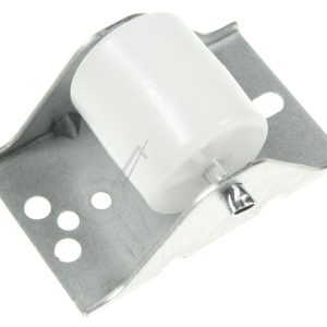 DA97-02361A Ruota di scorrimento anteriore TD-PJT Samsung DA9702361A