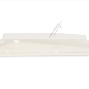 DA61-10876C Piastra di scarico RT7000K HIPS T1.5 naturale Samsung DA6110876C